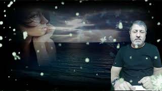 ♥Yerini Kimse Almadı♥ Söz♥Turgut Çetin