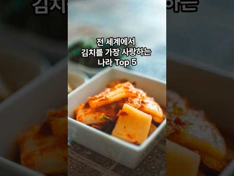 ผลสลากกินแบ่งรัฐบาล วันที่ 1 พย. 2567 ผลสลากกินแบ่งรัฐบาล วันที่ 1 พย. 2567