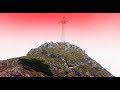 Tatry - z Giewontu SPADŁO 20 TURYSTÓW !!! - #Tatry #Giewont (Ucieczka w Teren #15)