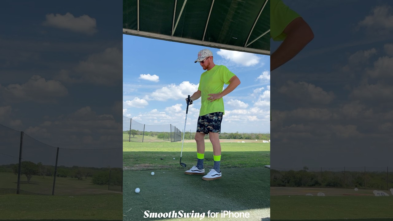 New shit❤️🙏🏻 