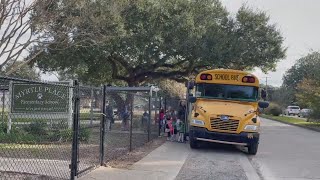 LPSS announces changes to Pre-K French & Spanish Immersion, arts programs at some schools