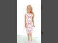 Miniature Magic #doll #fashion #style  #diorama #handmade #dollclothes #miniature #DIYCrafts