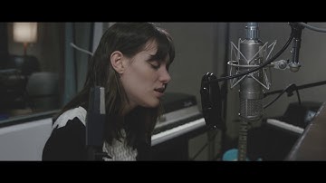Charlotte Cardin - Go Flex [Official Music Video]
