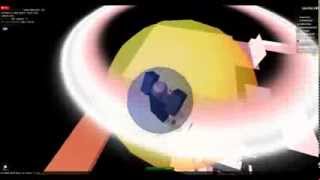 Roblox Pinewood Explosion