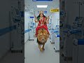Aasra Tera maa baki sab Sapna #bollywood