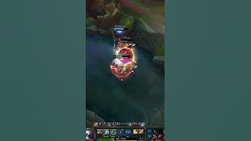 Koreli leesin closer😎 @Closerr