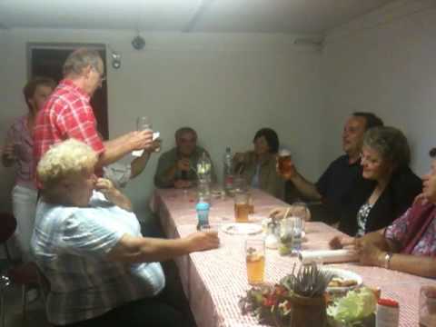 22. sprna 2009