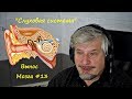 Сергей Савельев Слуховая система Вынос мозга #13