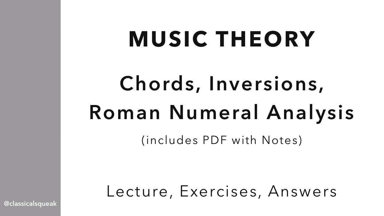 chords-triads-v7-vii-7-inversions-and-roman-numeral-analysis
