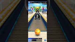 Bowling  Club 3D: Championnat Gameplay  walkthrough screenshot 2