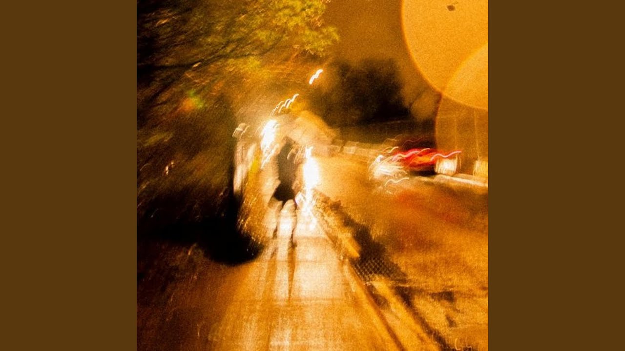 KAI auf YouTube ansehen KAI auf YouTube ansehen