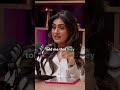 Why are Indian siblings-in-law's sly?!