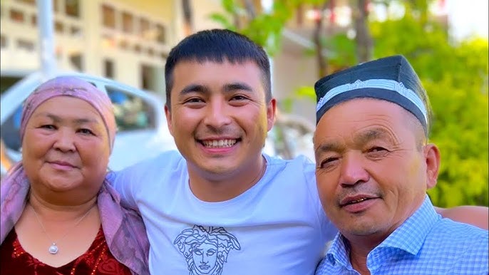 Yuzdagi retro porno Voyeur porno toplami