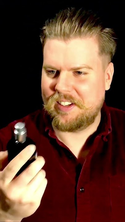 The Worst Cologne I ve Ever Tried ASMR YouTube we-made-the-worst-cologne-ever-hot-dog-water-mustard-etc-youtube