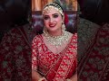 22 July 2025@rekhapal9260...Makeup ✨✨👏🏻👏🏻💯#makeover ,  💓💓eyeshadow, air brushing makeup, artist,  🌟🌟