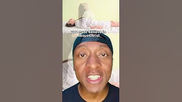 Hoe kom je in de HEMEL!😲✨ #shorts #hemel