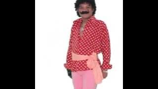 Sule japati engok engok