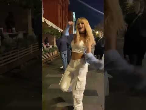 Девушки Говорят ПРАВДУ (ПОДПИШИСЬ) Интервью с КРАСИВЫМИ девушками на канале #shorts #юмор #интервью