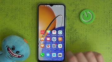 How To Fix Internet Browsing Problems on Huawei Nova Y61