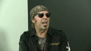 Download Lagu Entrevista Javier Vargas, Scenikus + UCJC MP3