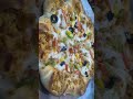 😱😱 Pizza lover 🔥🔥 #viral #hookvideo #shortvideo #plz_subscribe_my_channel #plzsupport