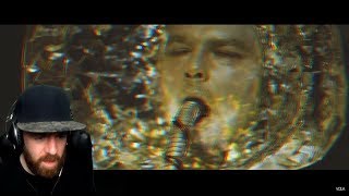 VOLA - Smartfriend (Official Music Video) - [TRUANT]