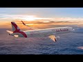 20 years journey with air arabia