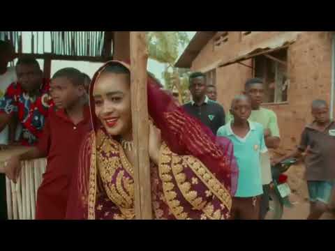 BAN GAYE Singeli Version MISO MISONDO FT NICOH BEE AND HAAN HASI