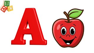 Phonics Song 2