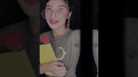 somya danudkar hard vm || full tutorial in my channel  || creationxhelps || fanedits ✨