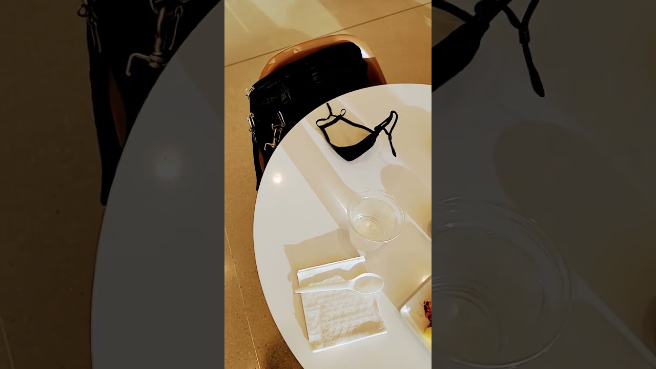 concourse G ORD Admirals Club