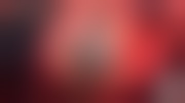 Alice: Madness Returns Walkthrough (PS3, X360, PC) (No Commentary) Part 12