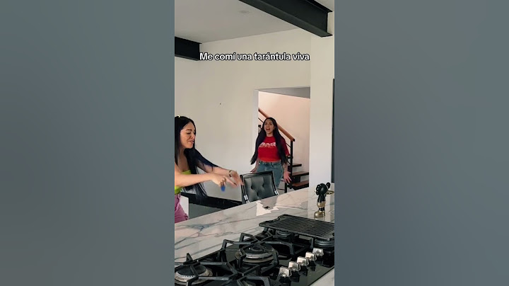 PROBAMOS 100 JUGUETES PROHIBIDOS DE AMAZON y me comí la tarántula viva 😰 Corran a ver lo que suced