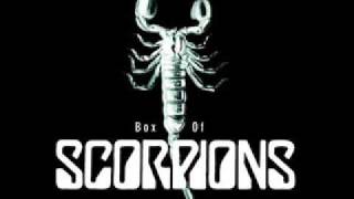 Scorpions-But the best for you chords