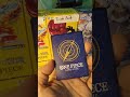 Rob Lucci EB04-048 SR#trinhbinh #tcg #trinhbinhtcg #onepiece