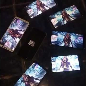 Story wa ff keren lucu terbaru 2020||sindir pubg keren abis😂