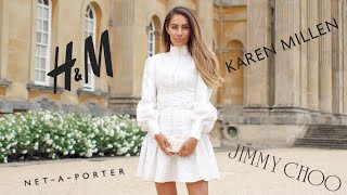 WHAT I’M WEARING THIS SUMMER 2021 FASHION TRENDS I LOVE | Lydia Elise Millen WHAT I’M WEARING THIS SUMMER 2021 FASHION TRENDS I LOVE | Lydia Elise Millen