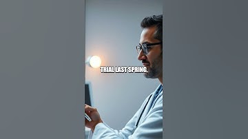 Biodegradable Smart Bandages Redefine Wound Care