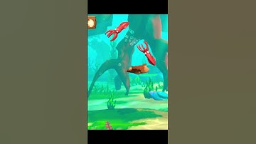 Banana Kong 2: Running Game | WFG