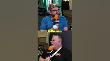 Unlock the Future of DAX: User-Defined Functions Revealed!