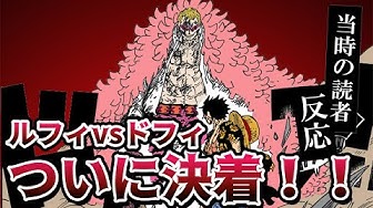 B Mwrqjsxfbwrm B Mwrqjsxfbwrm