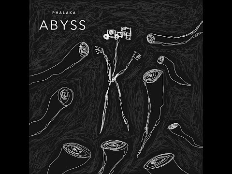 Watch Phalaka - Abyss (Visualizer) on YouTube Watch Phalaka - Abyss (Visualizer) on YouTube