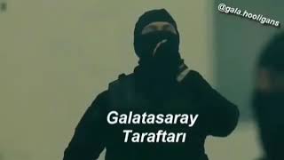 Galatasaray Vs Beşiktaş - Heyecanı Yok Gazapizm