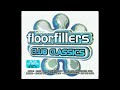 Floorfillers Club Classics CD3 (2006)