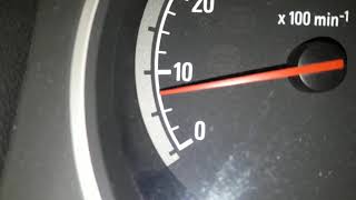 20181225 185547