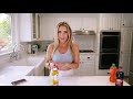 10 Healthy Food SWAPS // Eat This, Not That