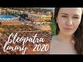 🛩🛩🛩CLEOPATRA LUXURY RESORT SHARM EL SHEIKH 5* 2020 / ПОЛНЫЙ ВИДЕООБЗОР + ЦЕНЫ + ПИТАНИЕ!!!