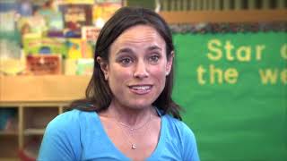 What is Phonics in Motion©