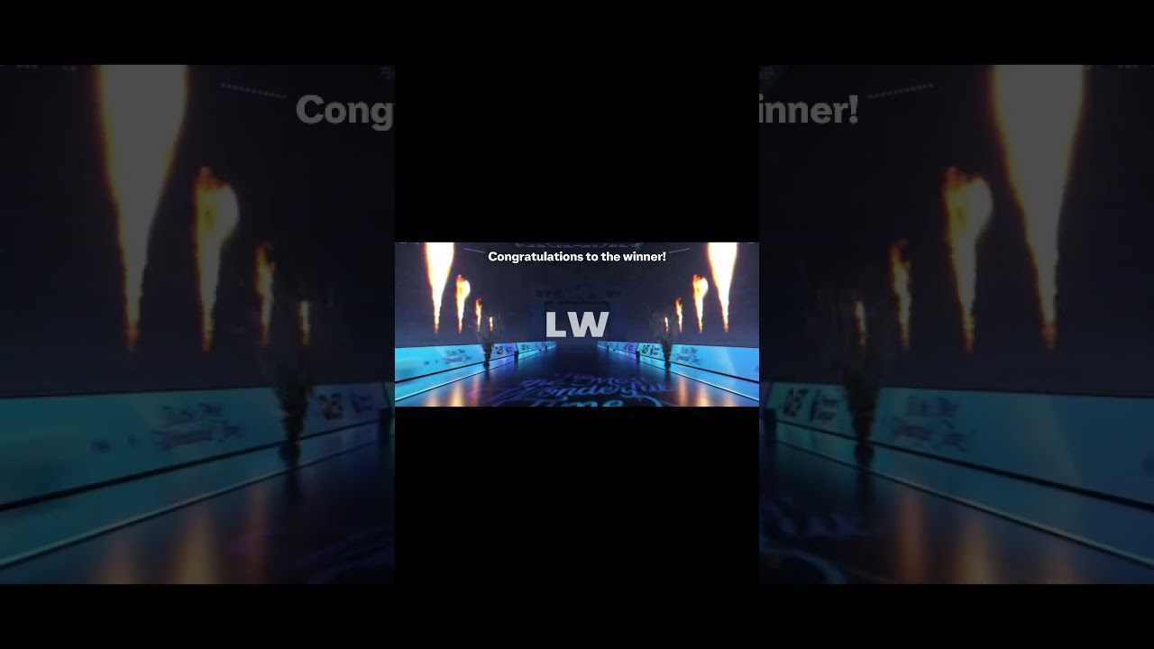 Fc Mobile Polska Frosty Challenge Revard 