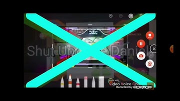 Preview 2 Effects 3 Gets Interrupted Add Round 26014